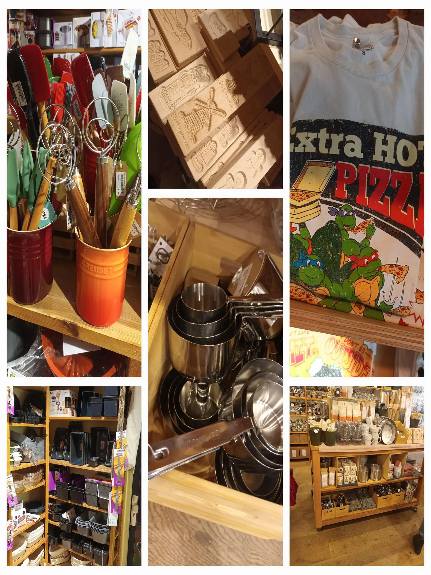 Wat vraag je aan sinterklaas?