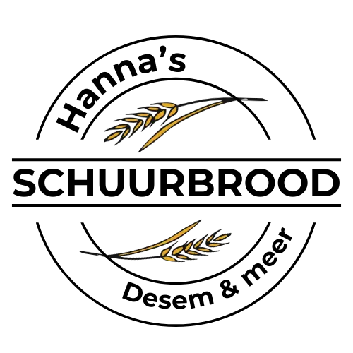 schuurbrood microbakkrij voor eerlijk desembrood en workshops zuurdesembrood bakken