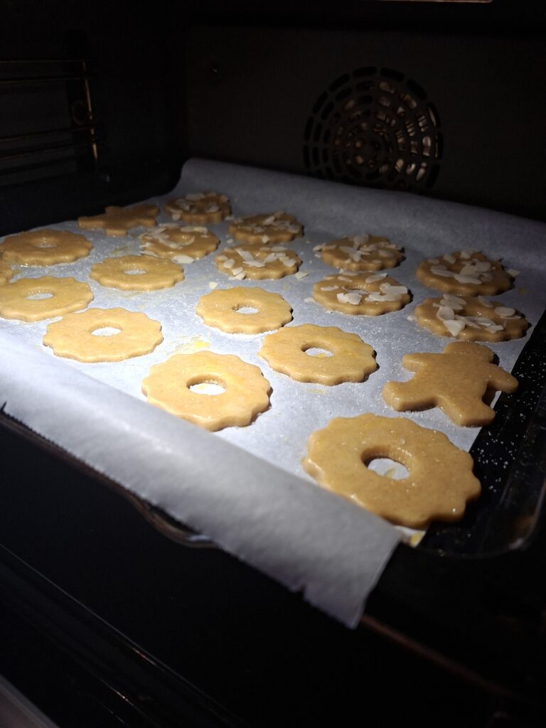 koekjes voor serious request 2025, culemborg