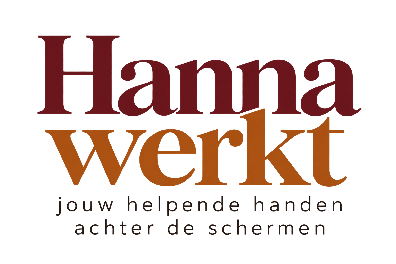 hannawerkt.nl